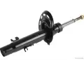 Tlumi provn HERTH+BUSS JAKOPARTS ‐ JAK J4310879