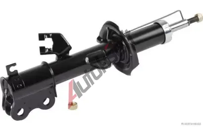 HERTH+BUSS JAKOPARTS Tlumi� p�rov�n� JAK J4311014, J4311014