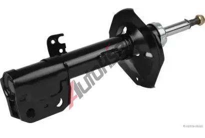 HERTH+BUSS JAKOPARTS Tlumi provn JAK J4312004, J4312004