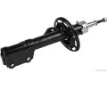 Tlumi provn HERTH+BUSS JAKOPARTS ‐ JAK J4314005