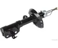 Tlumi provn HERTH+BUSS JAKOPARTS ‐ JAK J4314006