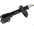 Tlumi provn HERTH+BUSS JAKOPARTS ‐ JAK J4315004
