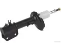 Tlumi provn HERTH+BUSS JAKOPARTS ‐ JAK J4318008
