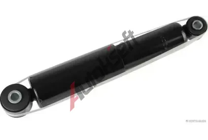 HERTH+BUSS JAKOPARTS Tlumič pérování JAK J4320503, J4320503 HERTH+BUSS JAKOPARTS Tlumič pérování JAK J4320503, J4320503