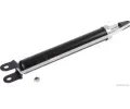 Tlumi provn HERTH+BUSS JAKOPARTS ‐ JAK J4320505