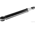 HERTH+BUSS JAKOPARTS Tlumi provn ‐ JAK J4320807