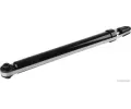Tlumi provn HERTH+BUSS JAKOPARTS ‐ JAK J4320808