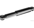 Tlumi provn HERTH+BUSS JAKOPARTS ‐ JAK J4320874