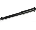 Tlumi provn HERTH+BUSS JAKOPARTS ‐ JAK J4320876