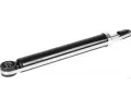 Tlumi� p�rov�n�&nbsp;HERTH+BUSS JAKOPARTS&nbsp;&dash;&nbsp;JAK J4320897