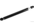Tlumi provn HERTH+BUSS JAKOPARTS ‐ JAK J4320902