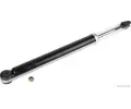 Tlumi provn HERTH+BUSS JAKOPARTS ‐ JAK J4320904
