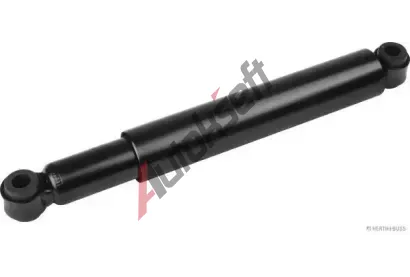 HERTH+BUSS JAKOPARTS Tlumi provn JAK J4321001, J4321001