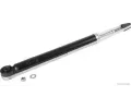 Tlumi provn HERTH+BUSS JAKOPARTS ‐ JAK J4321003