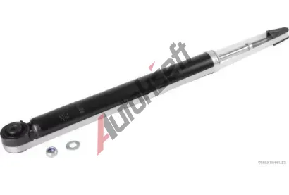 HERTH+BUSS JAKOPARTS Tlumi� p�rov�n� JAK J4321003, J4321003