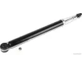 Tlumi provn HERTH+BUSS JAKOPARTS ‐ JAK J4321008