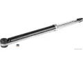 Tlumi provn HERTH+BUSS JAKOPARTS ‐ JAK J4321009