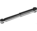 Tlumi provn HERTH+BUSS JAKOPARTS ‐ JAK J4321012