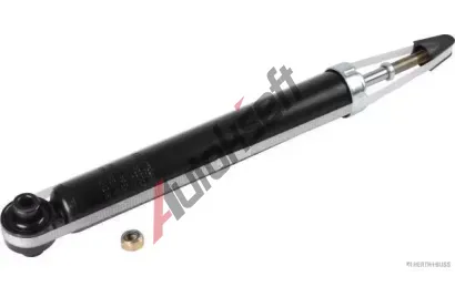 HERTH+BUSS JAKOPARTS Tlumič pérování JAK J4322007, J4322007 HERTH+BUSS JAKOPARTS Tlumič pérování JAK J4322007, J4322007