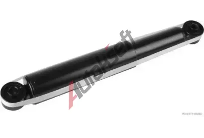 HERTH+BUSS JAKOPARTS Tlumič pérování JAK J4328002, J4328002 HERTH+BUSS JAKOPARTS Tlumič pérování JAK J4328002, J4328002