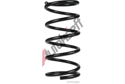 HERTH+BUSS JAKOPARTS Pružina podvozku JAK J4410912, J4410912 HERTH+BUSS JAKOPARTS Pružina podvozku JAK J4410912, J4410912