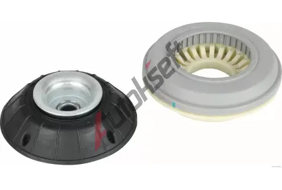 HERTH+BUSS JAKOPARTS Opravn� sada horn�ho ulo�en� tlumi�� JAK J4420896, J4420896