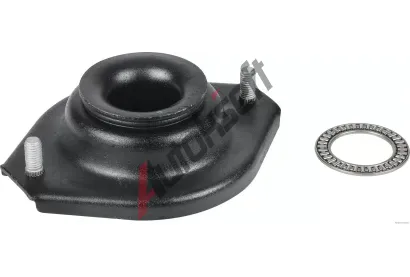 HERTH+BUSS JAKOPARTS Opravná sada horního uložení tlumičů JAK J4428004, J4428004 HERTH+BUSS JAKOPARTS Opravná sada horního uložení tlumičů JAK J4428004, J4428004