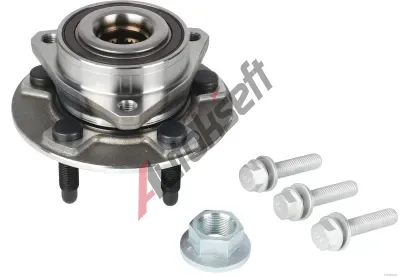 HERTH+BUSS JAKOPARTS Sada lo�iska kola JAK J4700833, J4700833