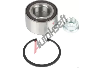 HERTH+BUSS JAKOPARTS Sada lo�iska kola JAK J4700847, J4700847