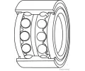 HERTH+BUSS JAKOPARTS Sada loiska kola JAK J4702057, J4702057