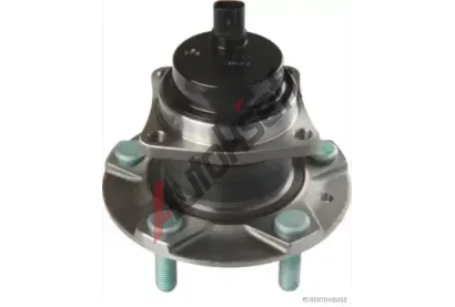 HERTH+BUSS JAKOPARTS Sada loiska kola JAK J4703027, J4703027