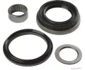 HERTH+BUSS JAKOPARTS Loisko - hnac hdel ‐ JAK J4708018