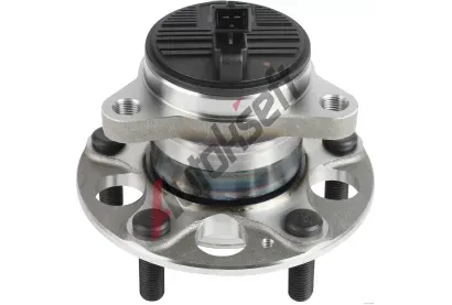 HERTH+BUSS JAKOPARTS Sada ložiska kola JAK J4710324, J4710324 HERTH+BUSS JAKOPARTS Sada ložiska kola JAK J4710324, J4710324