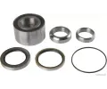 HERTH+BUSS JAKOPARTS Sada loiska kola ‐ JAK J4712050
