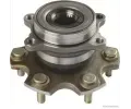 HERTH+BUSS JAKOPARTS Sada loiska kola ‐ JAK J4715036