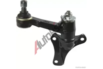 HERTH+BUSS JAKOPARTS Pedlohov pka zen JAK J4800500, J4800500