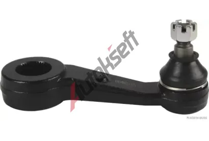 HERTH+BUSS JAKOPARTS dic pka JAK J4803000, J4803000