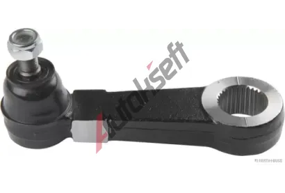 HERTH+BUSS JAKOPARTS Řídicí páka JAK J4805013, J4805013 HERTH+BUSS JAKOPARTS Řídicí páka JAK J4805013, J4805013