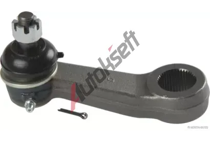 HERTH+BUSS JAKOPARTS dic pka JAK J4805015, J4805015