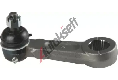 HERTH+BUSS JAKOPARTS Řídicí páka JAK J4805018, J4805018 HERTH+BUSS JAKOPARTS Řídicí páka JAK J4805018, J4805018