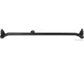 Thlo zen HERTH+BUSS JAKOPARTS ‐ JAK J4811028