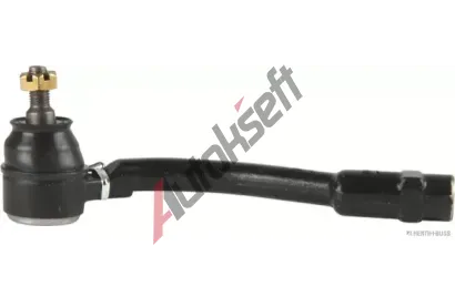 HERTH+BUSS JAKOPARTS ep zen JAK J4820317, J4820317