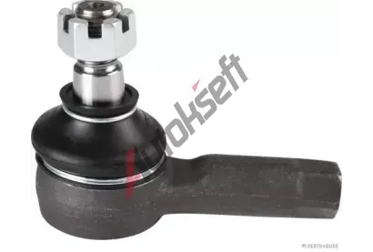 HERTH+BUSS JAKOPARTS ep zen JAK J4820404, J4820404