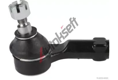 HERTH+BUSS JAKOPARTS ep zen JAK J4820517, J4820517