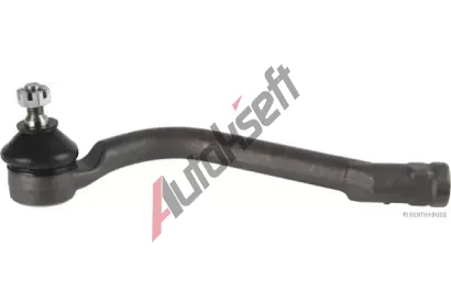 HERTH+BUSS JAKOPARTS ep zen JAK J4820538, J4820538