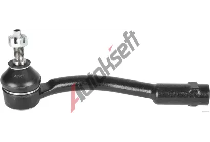 HERTH+BUSS JAKOPARTS ep zen JAK J4820542, J4820542