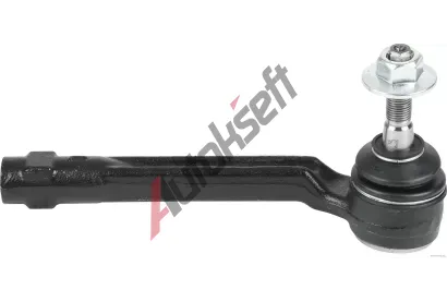 HERTH+BUSS JAKOPARTS ep zen JAK J4820545, J4820545