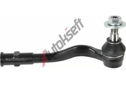 HERTH+BUSS JAKOPARTS �ep ��zen� JAK J4820875, J4820875