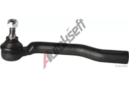 HERTH+BUSS JAKOPARTS ep zen JAK J4821108, J4821108