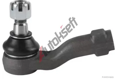 HERTH+BUSS JAKOPARTS Čep řízení JAK J4821119, J4821119 HERTH+BUSS JAKOPARTS Čep řízení JAK J4821119, J4821119